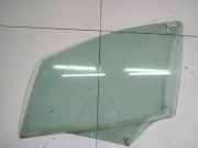 Seitenscheibe - Vorne Linke Peugeot 307, 2000.08 - 2005.06 as2,