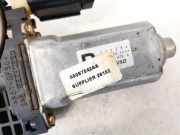 Fensterheber motor - Hinten Rechts Chrysler PT Cruiser, I 2004.06 - 2010.12 facelift 05067542aa,