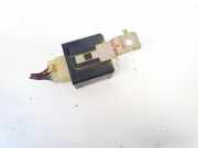 Relais SsangYong Musso, 1995.02 - 1998.04 8734005000, 87340-05000