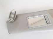 Sonnenblende Fiat Idea 2003 - 2012 Gebraucht,