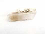Innenraumleuchte Citroen C5, I 2001.03 - 2008.02 Gebraucht,