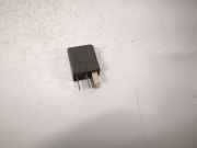 Relais Skoda Octavia, II 2004.02 - 2009.03 1K0951253,29200077