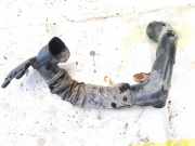 Schlauch für Luftversorgung Hyundai Getz, 2002.08 - 2009.06 282101c051, 28210-1c051