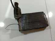 Heizungskühler Wärmetauscher Volkswagen Passat, B4 1993.07 - 1996.08 1H1819031A, 1H1819031A 1Z