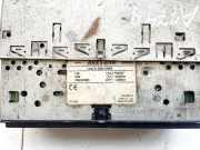 Radio Volkswagen Passat, B4 1993.07 - 1996.08 286889401, 286-8894-01 1z