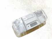 Innenraumleuchte Honda Accord, 2008.05 - 2012.12 Gebraucht,