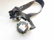 Sicherheitsgurt - Vorne Linke Land-Rover Discovery, 2004.07 - 2009.09 602276700c,