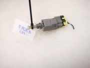 Bremslichtschalter Schalter Mazda 323, 1998.09 - 2004.05 ga2c6649y,