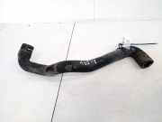 Kühlerschlauch Peugeot 307, 2000.08 - 2005.06 Gebraucht,