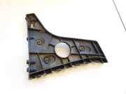 Sto?stangenhalter - Hinten Rechts Audi A7 (4G8), 2010.10 - 2018.06 4g8807454,