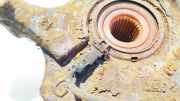 Sensor für ABS - Vorne Linke Renault Laguna, II 2001.03 - 2006.05 Gebraucht,