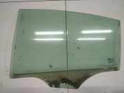 Seitenscheibe - Hinten Linke Opel Insignia A, 2008.01 - 2013.01 as2,