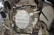 Unterdruckpumpe Vacuumpumpe Bremsanlage Opel Vectra, C 2002.04 - 2005.10 24465382,