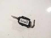 Tankdeckelverschluss Opel Vectra, C 2002.04 - 2005.10 24438209, 605472