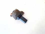 Temperaturfühler Opel Astra, J 2009.12 - 2015.06 Gebraucht,