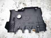 Motorabdeckung Nissan Murano, Z50 2003.08 - 2008.06 Gebraucht,