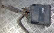 Aktivkohlefilter Lexus IS, I 1998.01 - 2005.07 PA66,