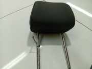 Kopfstütze Volkswagen Golf, V 2003.10 - 2008.10 Gebraucht, BSE