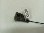 Sensor für Airbag Mercedes-Benz A-CLASS, W168, 2001.06 - 2004.09 facelift 1688206410,168 820 64 10 2046 1402 20461402