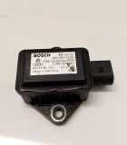 Steuergerät ESP Audi A4, B6 2000.11 - 2004.11 0265005245,0 265 005 245 0265005245 8E0 907 637A 8E0907637A