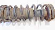 Fahrwerksfeder vorne Nissan Micra, K11 1992.01 - 1997.07 Gebraucht,