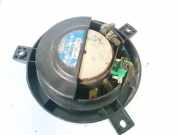 Lautsprecher SAAB 9-5, 2005.11 - 2010.05 facelift 4616983,
