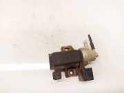 Druckwandler Abgassteuerung Fiat Stilo, 2001.10 - 2007.01 46768250,46768250 72190311 7.21903.11 01T239