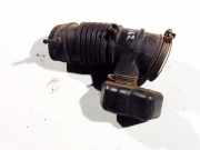 Schlauch für Luftversorgung Mitsubishi Pajero Sport, I K90 1996.01 - 2000.06 Gebraucht,