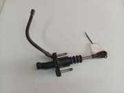 Kupplungsnehmerzylinder Nehmerzylinder Opel Astra, H 2004.03 - 2009.12 Gebraucht,