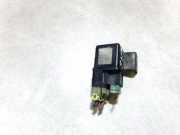 Vorglüh Relais Nissan Primera, P11 1996.06 - 2001.12 Gebraucht,
