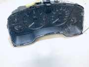 Tachometer Opel Astra, G 1998.09 - 2004.12 90561452ql,110008830 87001342