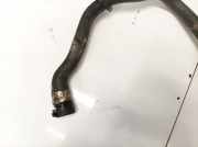 K?hlerschlauch Opel Crossland X 2017 - 2020 Gebraucht,