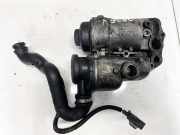 Ölfiltergehäuse Volvo S80, 2006.03 - 2010.01 30677920,