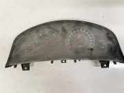 Tachometer Opel Vectra, C 2002.04 - 2005.10 87001427,10256824