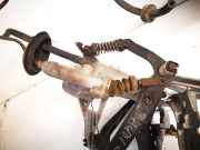 Kupplungsnehmerzylinder Nehmerzylinder Audi 80, B4 1991.09 - 1995.01 893721401d,