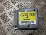 Steuergerät Airbag Land-Rover Freelander, 1998.02 - 2006.10 ywc105790,