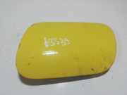 Tankdeckel Tankklappe Volkswagen Touareg, 2002.10 - 2007.09 7l6809905b, Ayh
