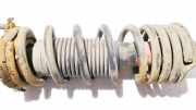 Fahrwerksfeder Hinterachse Subaru Legacy, BL, BP 2003.09 - 2009.12 Gebraucht,