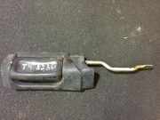 T?rinnengriff - Hinten Rechts Volkswagen Transporter, T4 1990.07 - 1996.01 701843642a,na