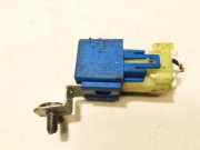 Relais Hyundai Tucson, I 2004.08 - 2009.06 952252E000,95225-2E000 AE4A