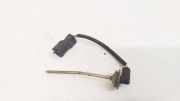 Sensor Innentemperatur BMW 5-Series, E39 1995.11 - 2003.06 83855639,