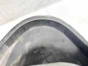 Lenks?ule unten Kreuzgelenk Volkswagen Touareg, 2002.10 - 2007.09 7l0419523, EXL