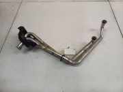 K?hlmittelrohrleitung Mitsubishi Endeavor 2004 - 2011 Gebraucht,