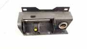Aschenbecher Volvo V40, I 1995.07 - 2000.07 30809985,73180