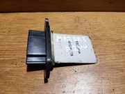 Vorwiderstand Gebläseregler Mazda 3, BK 2003.10 - 2009.06 hb151bvtb,