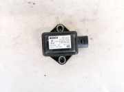 Steuergerät ESP Volkswagen Passat, B5+ 2000.11 - 2005.05 8e0907637a,0265005245