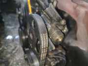 Servopumpe Mazda 323F, 1994.07 - 1998.09 Gebraucht,