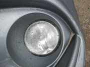 Nebelscheinwerfer - Vorne Linke Alfa-Romeo Mito 2008.09 --> Gebraucht,