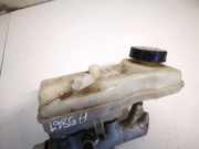 Beh?lter Bremsfl?ssigkeit Renault Megane, II 2002.11 - 2006.06 320671111,32067111-1