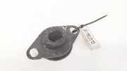 Halter für Motoraufhängung Renault Scenic, I 1999.09 - 2003.06 facelift 8200089697C,